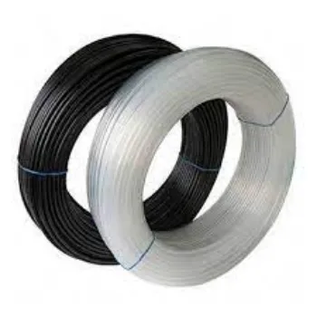industrial-nylon-pipe-1[1]-2080457-39192.webp